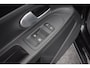 Volkswagen Up! 1.0 60pk Airco Maps&More