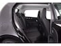 Volkswagen Up! 1.0 60pk Airco Maps&More