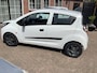 Chevrolet Spark 1.0 16V LS NIEUWE APK 05-2026