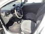 Chevrolet Spark 1.0 16V LS NIEUWE APK 05-2026