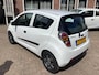 Chevrolet Spark 1.0 16V LS NIEUWE APK 05-2026