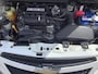 Chevrolet Spark 1.0 16V LS NIEUWE APK 05-2026