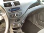 Chevrolet Spark 1.0 16V LS NIEUWE APK 05-2026