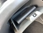 Chevrolet Spark 1.0 16V LS NIEUWE APK 05-2026