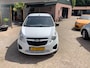 Chevrolet Spark 1.0 16V LS NIEUWE APK 05-2026