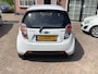Chevrolet Spark 1.0 16V LS NIEUWE APK 05-2026