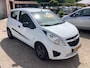 Chevrolet Spark 1.0 16V LS NIEUWE APK 05-2026