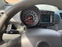 Chevrolet Spark 1.0 16V LS NIEUWE APK 05-2026
