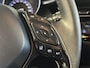 Toyota C-HR 1.8 Hybrid First Edition | JBL-audio | Keyless | LED | Dodehoeksensor |