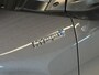 Toyota C-HR 1.8 Hybrid First Edition | JBL-audio | Keyless | LED | Dodehoeksensor |