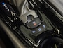 Toyota C-HR 1.8 Hybrid First Edition | JBL-audio | Keyless | LED | Dodehoeksensor |