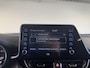 Toyota C-HR 1.8 Hybrid First Edition | JBL-audio | Keyless | LED | Dodehoeksensor |