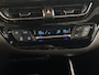 Toyota C-HR 1.8 Hybrid First Edition | JBL-audio | Keyless | LED | Dodehoeksensor |