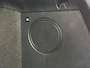 Toyota C-HR 1.8 Hybrid First Edition | JBL-audio | Keyless | LED | Dodehoeksensor |