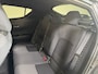 Toyota C-HR 1.8 Hybrid First Edition | JBL-audio | Keyless | LED | Dodehoeksensor |