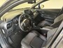 Toyota C-HR 1.8 Hybrid First Edition | JBL-audio | Keyless | LED | Dodehoeksensor |