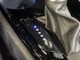Toyota C-HR 1.8 Hybrid First Edition | JBL-audio | Keyless | LED | Dodehoeksensor |
