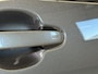 Toyota C-HR 1.8 Hybrid First Edition | JBL-audio | Keyless | LED | Dodehoeksensor |