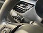 Toyota C-HR 1.8 Hybrid First Edition | JBL-audio | Keyless | LED | Dodehoeksensor |