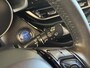 Toyota C-HR 1.8 Hybrid First Edition | JBL-audio | Keyless | LED | Dodehoeksensor |