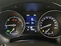 Toyota C-HR 1.8 Hybrid First Edition | JBL-audio | Keyless | LED | Dodehoeksensor |