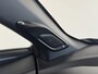 Toyota C-HR 1.8 Hybrid First Edition | JBL-audio | Keyless | LED | Dodehoeksensor |