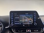 Toyota C-HR 1.8 Hybrid First Edition | JBL-audio | Keyless | LED | Dodehoeksensor |