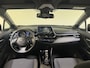 Toyota C-HR 1.8 Hybrid First Edition | JBL-audio | Keyless | LED | Dodehoeksensor |