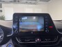 Toyota C-HR 1.8 Hybrid First Edition | JBL-audio | Keyless | LED | Dodehoeksensor |