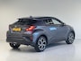 Toyota C-HR 1.8 Hybrid First Edition | JBL-audio | Keyless | LED | Dodehoeksensor |