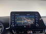 Toyota C-HR 1.8 Hybrid First Edition | JBL-audio | Keyless | LED | Dodehoeksensor |
