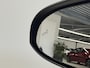 Toyota C-HR 1.8 Hybrid First Edition | JBL-audio | Keyless | LED | Dodehoeksensor |