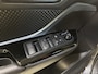 Toyota C-HR 1.8 Hybrid First Edition | JBL-audio | Keyless | LED | Dodehoeksensor |