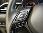 Toyota C-HR 1.8 Hybrid First Edition | JBL-audio | Keyless | LED | Dodehoeksensor |