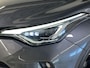 Toyota C-HR 1.8 Hybrid First Edition | JBL-audio | Keyless | LED | Dodehoeksensor |