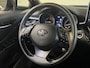 Toyota C-HR 1.8 Hybrid First Edition | JBL-audio | Keyless | LED | Dodehoeksensor |