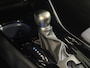 Toyota C-HR 1.8 Hybrid First Edition | JBL-audio | Keyless | LED | Dodehoeksensor |