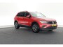 Volkswagen Tiguan 1.4 TSI 245pk eHybrid Life Stoelverwarming Virtual Cockpit Navigatie