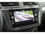 Volkswagen Tiguan 1.4 TSI 245pk eHybrid Life Stoelverwarming Virtual Cockpit Navigatie