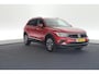 Volkswagen Tiguan 1.4 TSI 245pk eHybrid Life Stoelverwarming Virtual Cockpit Navigatie