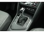 Volkswagen Tiguan 1.4 TSI 245pk eHybrid Life Stoelverwarming Virtual Cockpit Navigatie