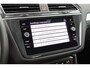 Volkswagen Tiguan 1.4 TSI 245pk eHybrid Life Stoelverwarming Virtual Cockpit Navigatie
