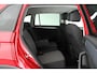 Volkswagen Tiguan 1.4 TSI 245pk eHybrid Life Stoelverwarming Virtual Cockpit Navigatie