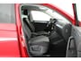 Volkswagen Tiguan 1.4 TSI 245pk eHybrid Life Stoelverwarming Virtual Cockpit Navigatie