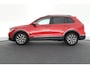 Volkswagen Tiguan 1.4 TSI 245pk eHybrid Life Stoelverwarming Virtual Cockpit Navigatie