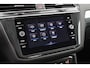 Volkswagen Tiguan 1.4 TSI 245pk eHybrid Life Stoelverwarming Virtual Cockpit Navigatie