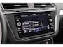 Volkswagen Tiguan 1.4 TSI 245pk eHybrid Life Stoelverwarming Virtual Cockpit Navigatie
