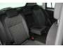 Volkswagen Tiguan 1.4 TSI 245pk eHybrid Life Stoelverwarming Virtual Cockpit Navigatie