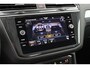 Volkswagen Tiguan 1.4 TSI 245pk eHybrid Life Stoelverwarming Virtual Cockpit Navigatie