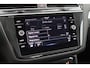 Volkswagen Tiguan 1.4 TSI 245pk eHybrid Life Stoelverwarming Virtual Cockpit Navigatie